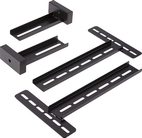 lucid headboard brackets